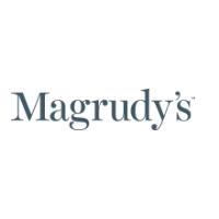 Magrudy\'s