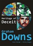 Heritage of Deceit