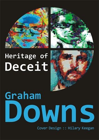 Heritage of Deceit