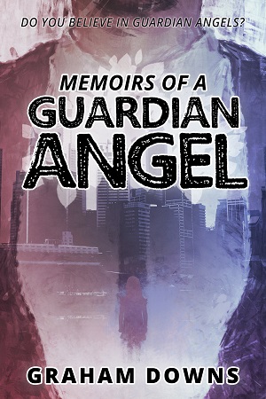 Memoirs of a Guardian Angel