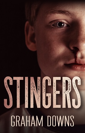 Stingers