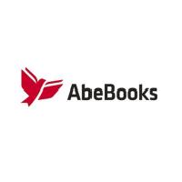 AbeBooks