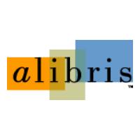 Alibris