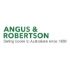 Angus & Robertson