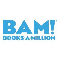 BOOKS-A-MILLION