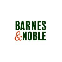 Barnes & Noble