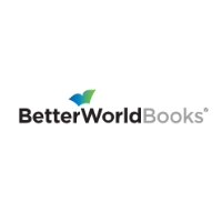 Better World Books