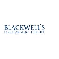 Blackwell's