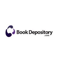 BookDepository