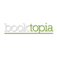 Booktopia