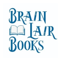 Brain Lair Books