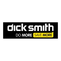 Dick Smith