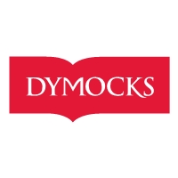 Dymocks