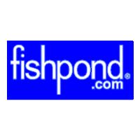 Fishpond