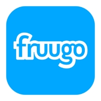 Fruugo