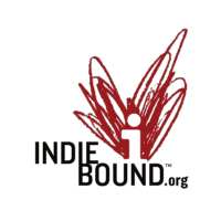 IndieBound