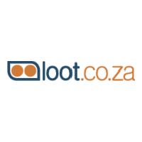 Loot.co.za