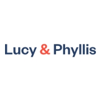 Lucy & Phyllis