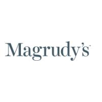 Magrudy's