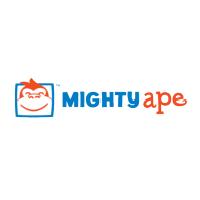 Mighty Ape