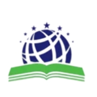 shelfukplus