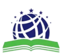 shelfukplus