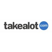 takealot.com