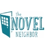 The Novel Neighbor