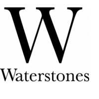 Waterstones