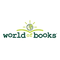 World of Books